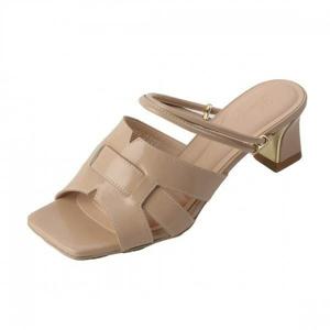 여성 세미 드레스 투웨이 샌들 5CM(ALD309BO49)