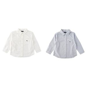 [블루독]IV/NY 베이직솔리드,STRIPE셔츠 25A35-320-01,02