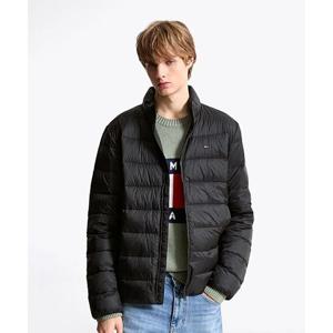 타미진스 TOMMY JEANS 에센셜 라이트 다운 (T32F7QJC50TMT1BDS) T32F7QJC50TMT1BDS 453284