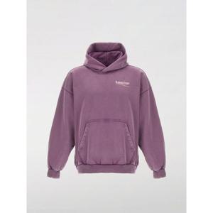 라프리마 발렌시아가 폴리티컬 캠페인 미디엄 핏 후디 767877 TQVN6 3569