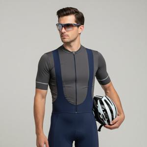 RUDY PROJECT 프로펄스 퍼시픽 블루 매트임팩트X2 포토크로믹 레드 (SP627449-0000)