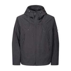 라프리마 CP컴퍼니 ProTek 후드 자켓 프로텍 바람막이 20CMOW011A 110264A 999