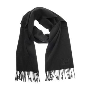 라프리마 막스마라 WKCLARA 웨크클라라 스카프 24546232600 002