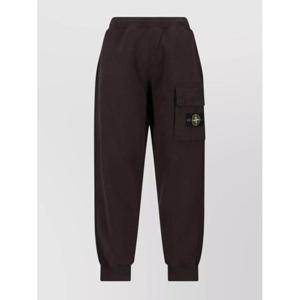 라프리마 스톤아일랜드 6200003 브러쉬드 코튼 플리스 Regu K2S15 6200003 S0A20 V0062