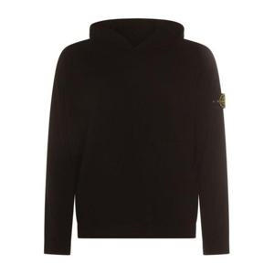 라프리마 스톤아일랜드 5100015 라이트 RWS Geelong 울 후드 K2S15 5100015 S00B4 V0029