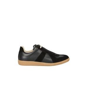 라프리마 메종 마르지엘라 독일군 레플리카 스니커즈 S57WS0236 P1895 H6851