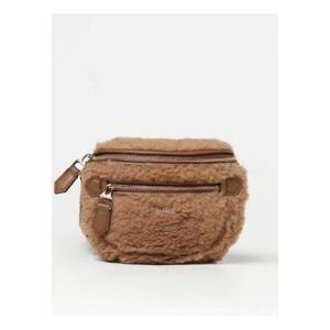 라프리마 막스마라 미니 BANANE 바나나 백 24516292600 001