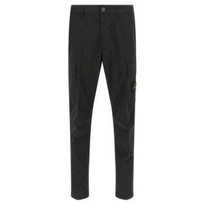 라프리마 스톤아일랜드 3100032 Supima 코튼 트윌 StretchTC 레 K2S15 3100032 S0010 V0029