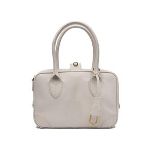 골든구스 토트백 GWA00470A00060211732