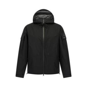 라프리마 CP컴퍼니 더 메트로폴리스 시리즈 GORE-TEX 인피 18CLOW008A 110031A 999