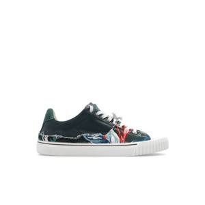 라프리마 메종 마르지엘라 뉴 에볼루션 스니커즈 S39WS0107 P5786 H9968