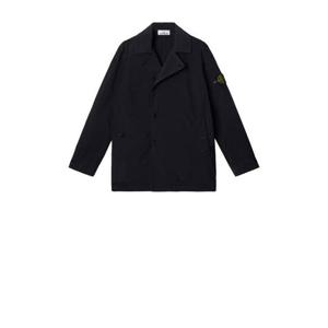 라프리마 스톤아일랜드 4100024 라이트 컴팩트 터치 PolyTc K1S15 4100024 S0042 V0020