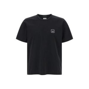 라프리마 CP컴퍼니 메트로폴리스 시리즈 머서라이즈 저지 18CLTS049A 006370W 999