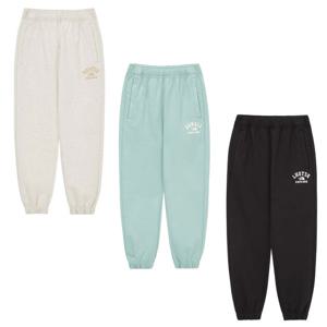 NP6KQ53 노스페이스 키즈 스쿨데이 팬츠