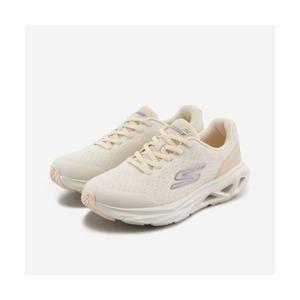 스케쳐스 SKECHERS 여성 글라이드 스텝 볼텍스_SP0WRCGX164 SP0WRCGX164 413866