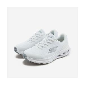 스케쳐스 SKECHERS 여성 글라이드 스텝 볼텍스_SP0WRCGX162 SP0WRCGX162 413869