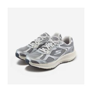 스케쳐스 SKECHERS 여성 고런 컨시스턴트 2.0_SP0WRCGX143 SP0WRCGX143 413872