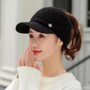 [패션] 스타일 여름모자 패션 비치모자 해변모자 썬캡 휴가