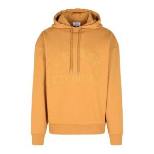 라프리마 메종키츠네 바시티 후디 NM00702KM0326 P242