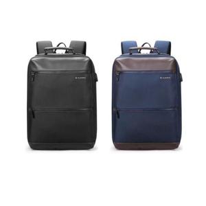 남학생 직장인 생활방수 노트북 수납 고급 가방 백팩