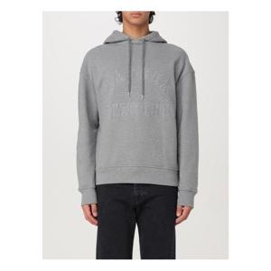 라프리마 메종키츠네 바시티 후디 NM00702KM0326 H131