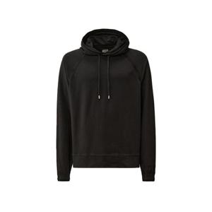 라프리마 CP컴퍼니 라이트 플리스 후드 스웨트셔츠 17CMSS070A 002246G 999