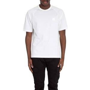 라프리마 CP컴퍼니 메트로폴리스 시리즈 머서라이즈 저지 16CLTS020A 006370W 101