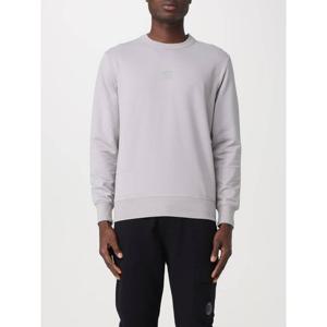 라프리마 CP컴퍼니 스트레치 플리스 로고 스웨트셔츠 맨투 16CLSS230A 006452W 913