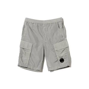 라프리마 CP컴퍼니 ChromeR 카고 반바지 크롬R 쇼츠 16CMBE179A 005904G 913