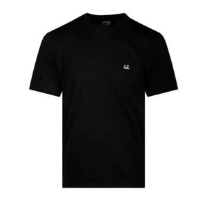 라프리마 CP컴퍼니 301 저지 Goggle 티셔츠 고글 16CMTS044A 005100W 999