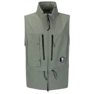 라프리마 CP컴퍼니 ChromeR 유틸리티 베스트 크롬R 16CMOW105A 005968A 627