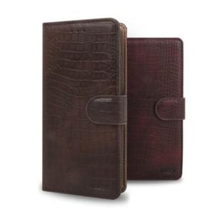 솔로젠 갤럭시 빌포드 다이어리 핸드폰 케이스 S7edge G935