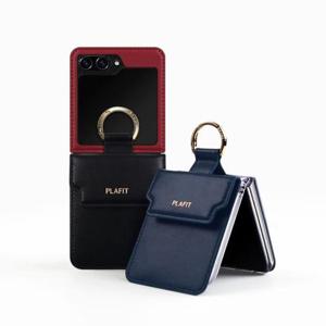 폴드 플라핏 갤럭시 어블릭 링케이스 Z플립5