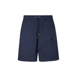 라프리마 메종키츠네 볼드 폭스 헤드 패치 오버사이즈 JOG 반 MM01121KM0001 P492