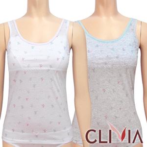 [크리비아]주니어 곰나염 면브라런닝1종(CLR6612A)