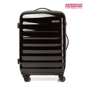 [아메리칸 투어리스터] PARA-LITE 캐리어 66/24 BLACK R9109005