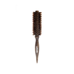 덴버 돈모 미니 롤브러쉬_우드