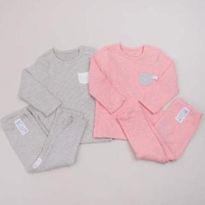 에뜨와 보니슬림내의  07N01768114