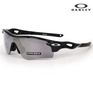 오클리 레이디락 패스_OO9206-4138_선글라스