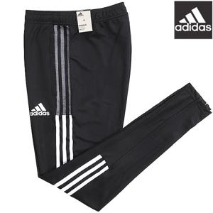 [정품] 아디다스 티로 21 트랙 팬츠 (GH7305)