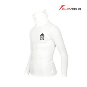 그렌에코 남성 귀목도리 이너 언더레이어 GES20409_IV