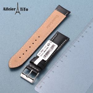 [정품] 에펠티토 20mm 송아지가죽 시계밴드 45-1 시계줄