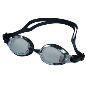 [아레나] 아레나 공용 미러  와이드뷰 수경 (AW-460M)수영 용품 AGW-460M