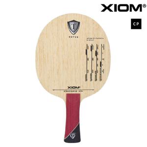 [엑시옴] (XIOM7_BLNO9SV_CP_) 19 스트라디바리우스 차이니스 팬