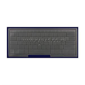 [실리스킨] 레노버 씽크패드 X1 Extreme G3 20TKS0FA00 키스킨 커버/가성비 15.6인치