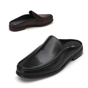 [미소페] 남성 플레인 블로퍼 022119007 2.5cm 022119007