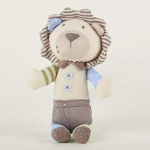 [압소바] 레오막대딸랑이 ARA36571Z11 ARA36571