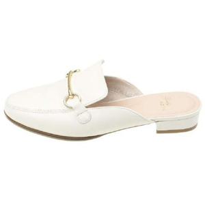 (ALO106LS31) 장식 베이직 스타일 블로퍼ALO106 LC31