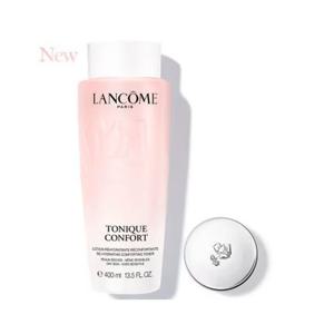[랑콤]토닉 꽁포르 400ml