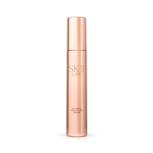 SK-II LXP 얼티미트 퍼펙팅 세럼 50ml